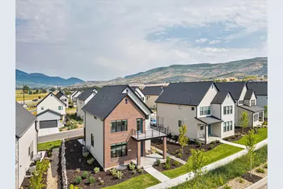 1925 N Anderson Pass Loop, Heber City, UT 84032 - Photo 4