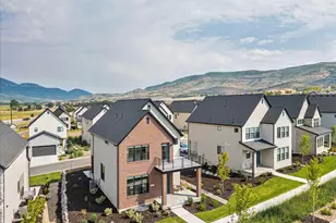 1925 N Anderson Pass Loop, Heber City, UT 84032 - Photo 4