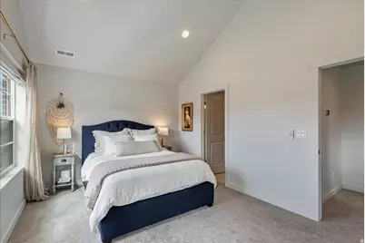 1925 N Anderson Pass Loop, Heber City, UT 84032 - Photo 28