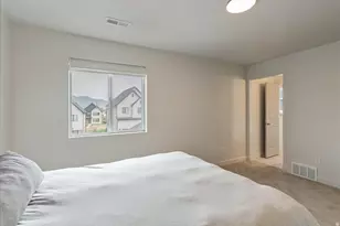 1925 N Anderson Pass Loop, Heber City, UT 84032 - Photo 38