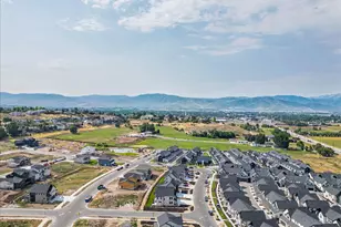 1925 N Anderson Pass Loop, Heber City, UT 84032 - Photo 52