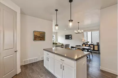 1925 N Anderson Pass Loop, Heber City, UT 84032 - Photo 24