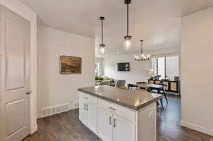 1925 N Anderson Pass Loop, Heber City, UT 84032 - Photo 24