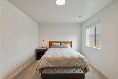 1925 N Anderson Pass Loop, Heber City, UT 84032 - Photo 36