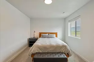 1925 N Anderson Pass Loop, Heber City, UT 84032 - Photo 36