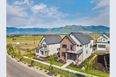 1925 N Anderson Pass Loop, Heber City, UT 84032 - Photo 6