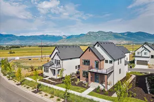 1925 N Anderson Pass Loop, Heber City, UT 84032 - Photo 6