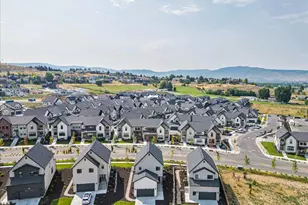 1925 N Anderson Pass Loop, Heber City, UT 84032 - Photo 50