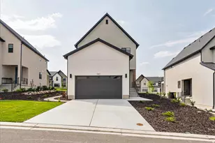 1925 N Anderson Pass Loop, Heber City, UT 84032 - Photo 46