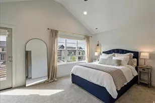 1925 N Anderson Pass Loop, Heber City, UT 84032 - Photo 26