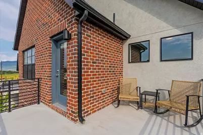 1925 N Anderson Pass Loop, Heber City, UT 84032 - Photo 48