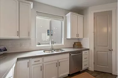 1925 N Anderson Pass Loop, Heber City, UT 84032 - Photo 22