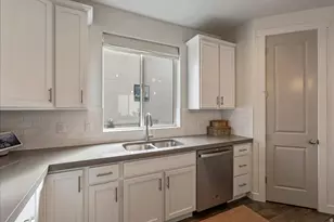 1925 N Anderson Pass Loop, Heber City, UT 84032 - Photo 22