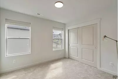 1925 N Anderson Pass Loop, Heber City, UT 84032 - Photo 44