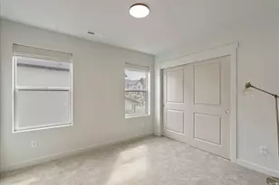 1925 N Anderson Pass Loop, Heber City, UT 84032 - Photo 44