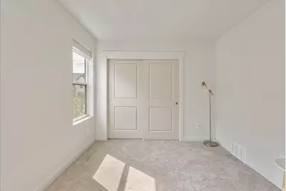 1925 N Anderson Pass Loop, Heber City, UT 84032 - Photo 42