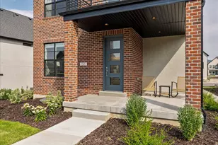 1925 N Anderson Pass Loop, Heber City, UT 84032 - Photo 10