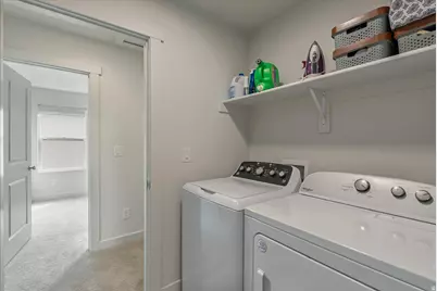 1925 N Anderson Pass Loop, Heber City, UT 84032 - Photo 34