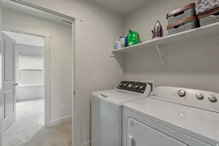 1925 N Anderson Pass Loop, Heber City, UT 84032 - Photo 34