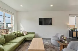 1925 N Anderson Pass Loop, Heber City, UT 84032 - Photo 12