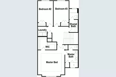 1483 N 305 E #31, Salem, UT 84653 - Photo 2