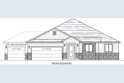 2117 E 130 N #59, Spanish Fork, UT 84660 - Photo 12