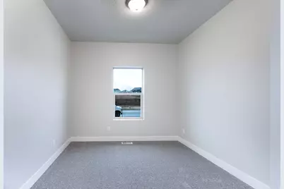 2117 E 130 N #59, Spanish Fork, UT 84660 - Photo 8
