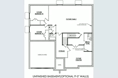 2117 E 130 N #59, Spanish Fork, UT 84660 - Photo 14