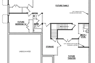 2117 E 130 N, Spanish Fork, UT 84660 - Photo 14