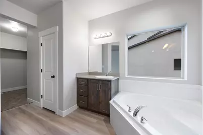 2117 E 130 N #59, Spanish Fork, UT 84660 - Photo 10