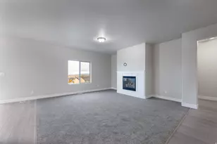 2117 E 130 N, Spanish Fork, UT 84660 - Photo 4