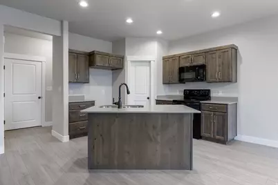 2117 E 130 N #59, Spanish Fork, UT 84660 - Photo 2