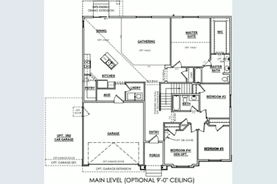 2117 E 130 N #59, Spanish Fork, UT 84660 - Photo 12