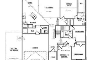 2117 E 130 N, Spanish Fork, UT 84660 - Photo 12