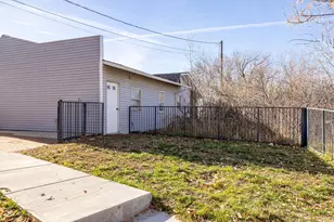 415 E Panoramic Dr N, Hyrum, UT 84319 - Photo 44