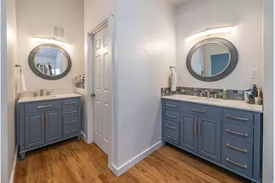 415 E Panoramic Dr N, Hyrum, UT 84319 - Photo 12