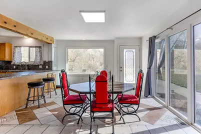 415 E Panoramic Dr N, Hyrum, UT 84319 - Photo 6