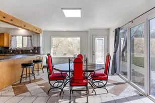 415 E Panoramic Dr N, Hyrum, UT 84319 - Photo 6