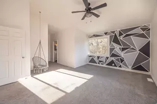 415 E Panoramic Dr N, Hyrum, UT 84319 - Photo 22