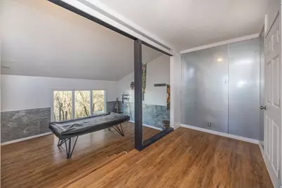 415 E Panoramic Dr N, Hyrum, UT 84319 - Photo 16