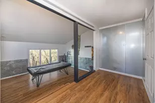 415 E Panoramic Dr N, Hyrum, UT 84319 - Photo 16