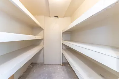 415 E Panoramic Dr N, Hyrum, UT 84319 - Photo 40