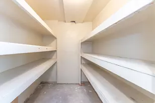 415 E Panoramic Dr N, Hyrum, UT 84319 - Photo 40