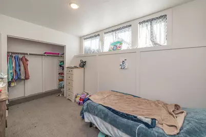 415 E Panoramic Dr N, Hyrum, UT 84319 - Photo 36