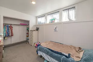 415 E Panoramic Dr N, Hyrum, UT 84319 - Photo 36