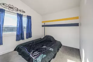 415 E Panoramic Dr N, Hyrum, UT 84319 - Photo 20