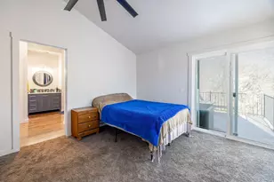 415 E Panoramic Dr N, Hyrum, UT 84319 - Photo 10