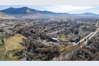 415 E Panoramic Dr N, Hyrum, UT 84319 - Photo 52