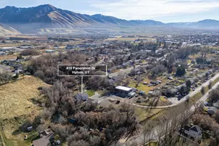 415 E Panoramic Dr N, Hyrum, UT 84319 - Photo 52