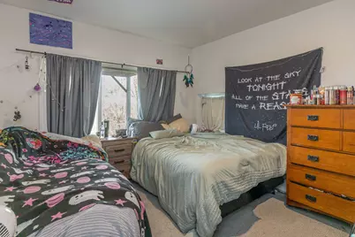 415 E Panoramic Dr N, Hyrum, UT 84319 - Photo 34